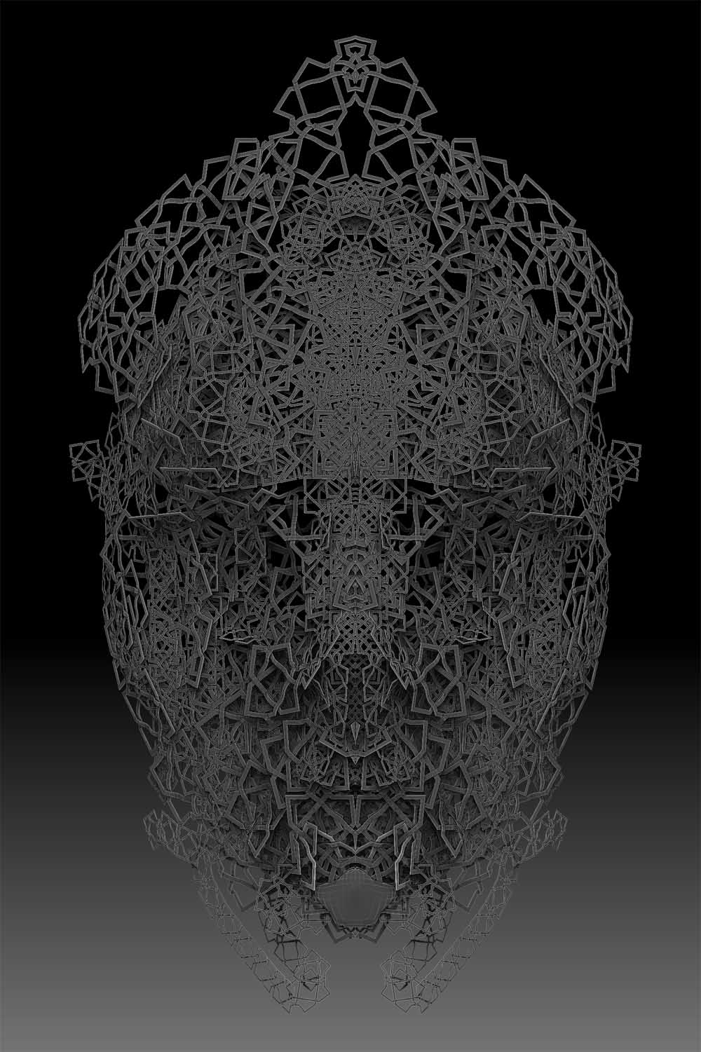 CELTIC MASK2a.jpg