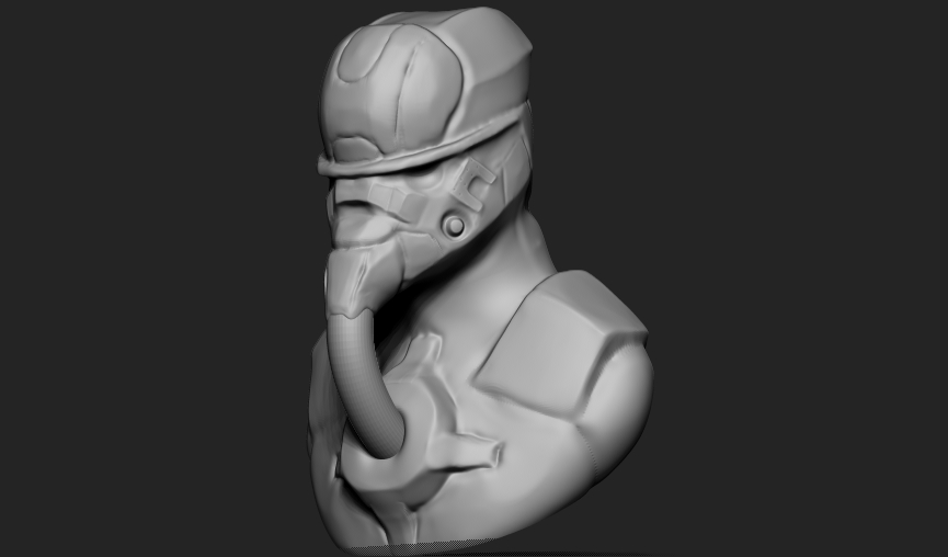 ZBrush Document.jpg