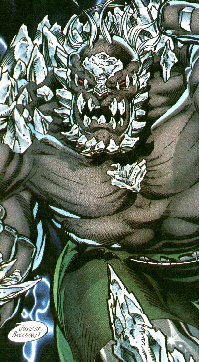 doomsday keysha.jpg