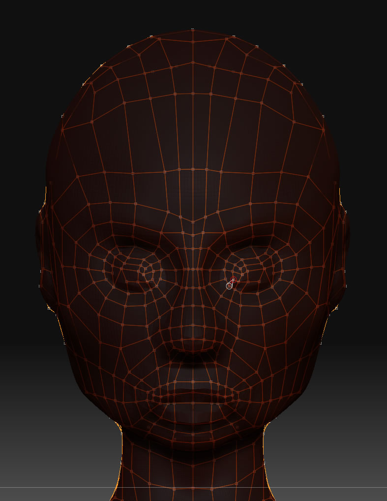 retopo_face.jpg