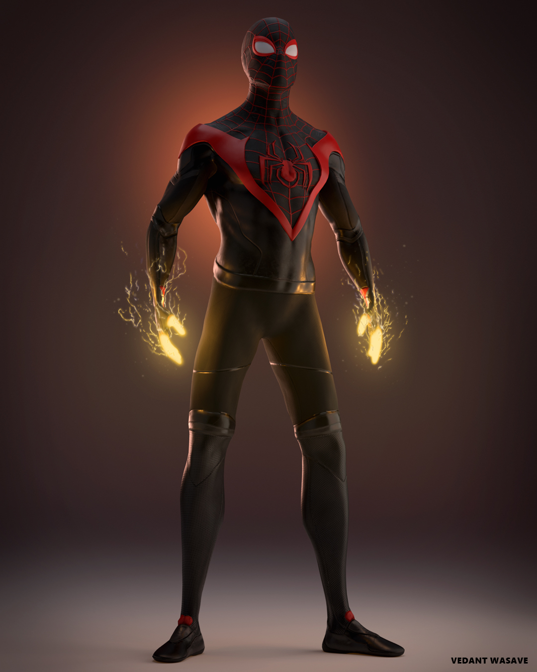 RENDER2COMP