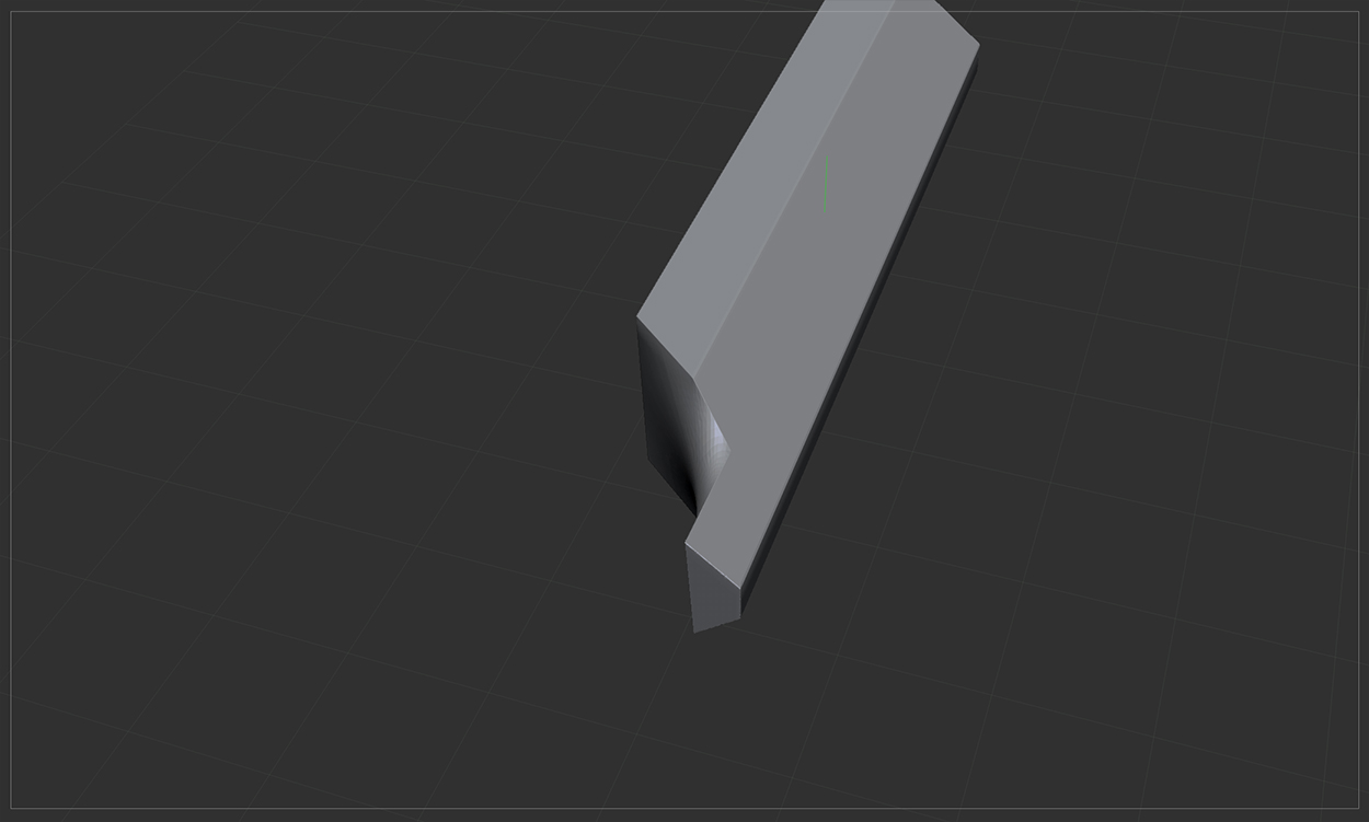 Trim Curve.jpg