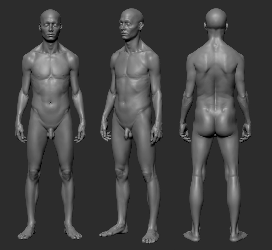 MAle_02.jpg