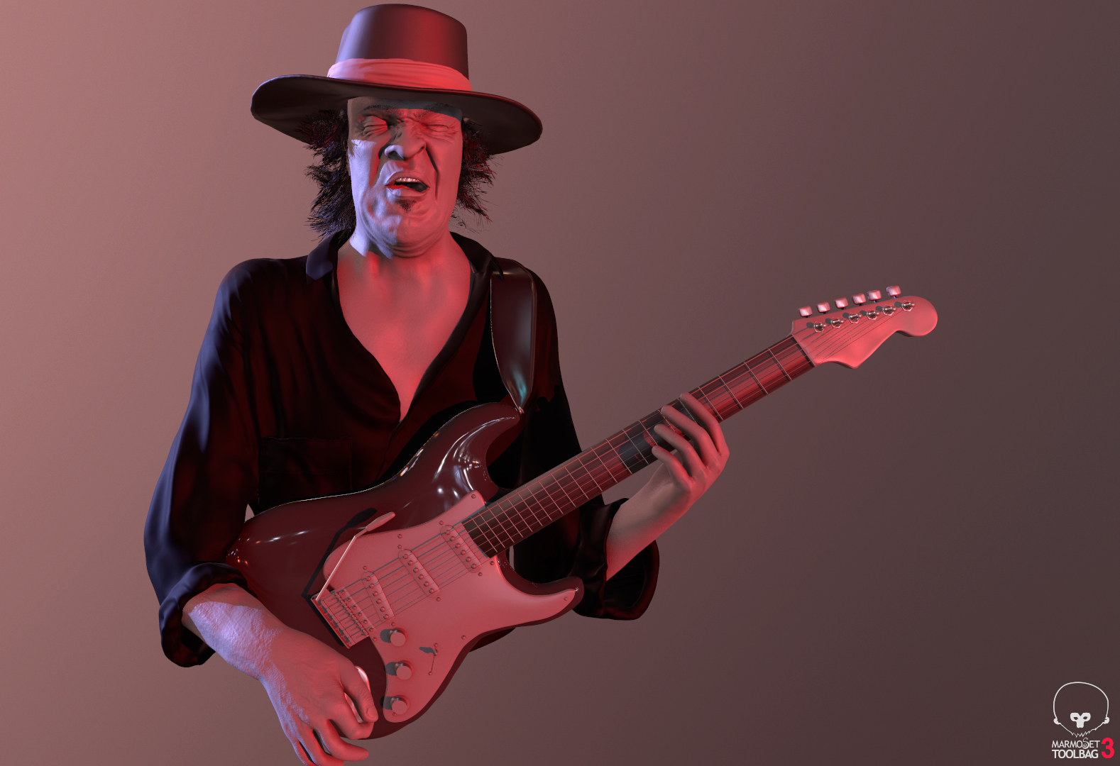Stevie_1.jpg