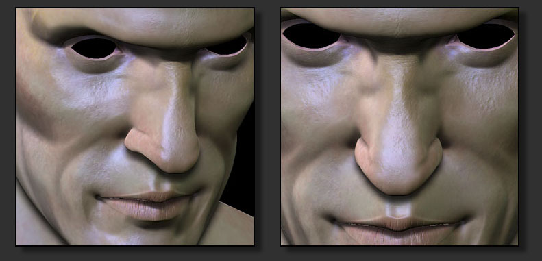 z_textures.jpg