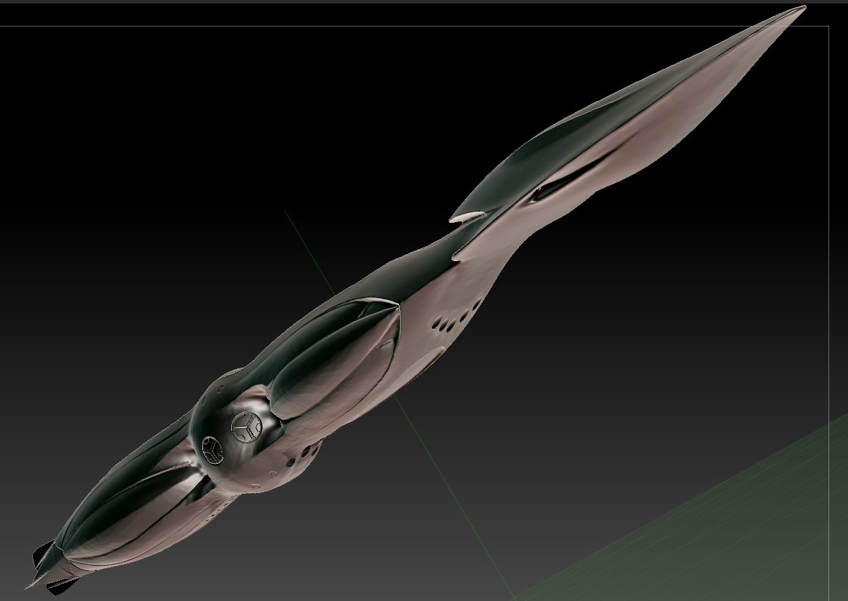 SEAMODEL49.jpg