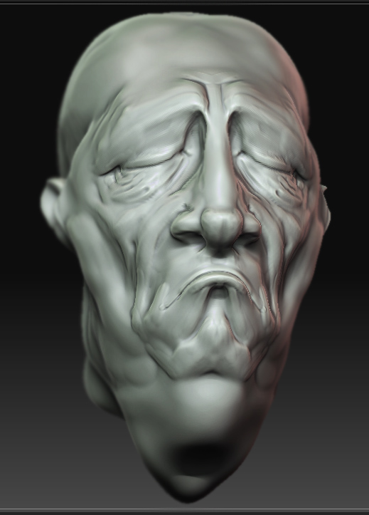 Untitled-2.jpg