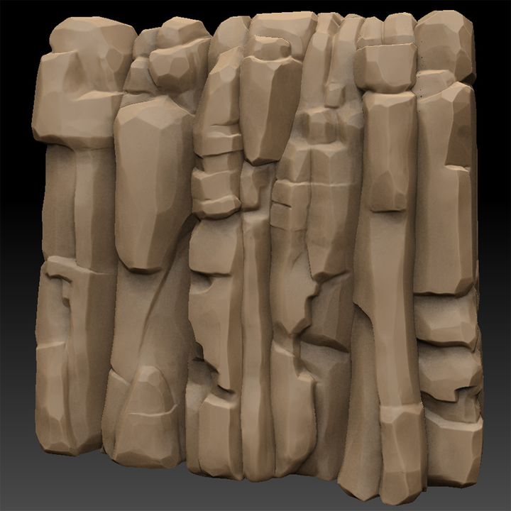 rocksImg-05.jpg
