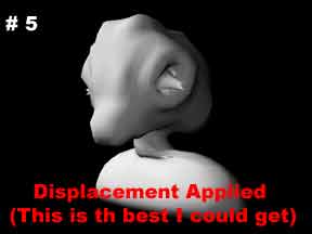 DispMap.jpg