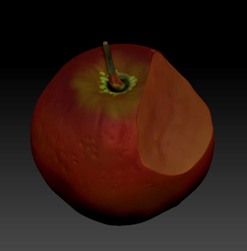 Apple2
