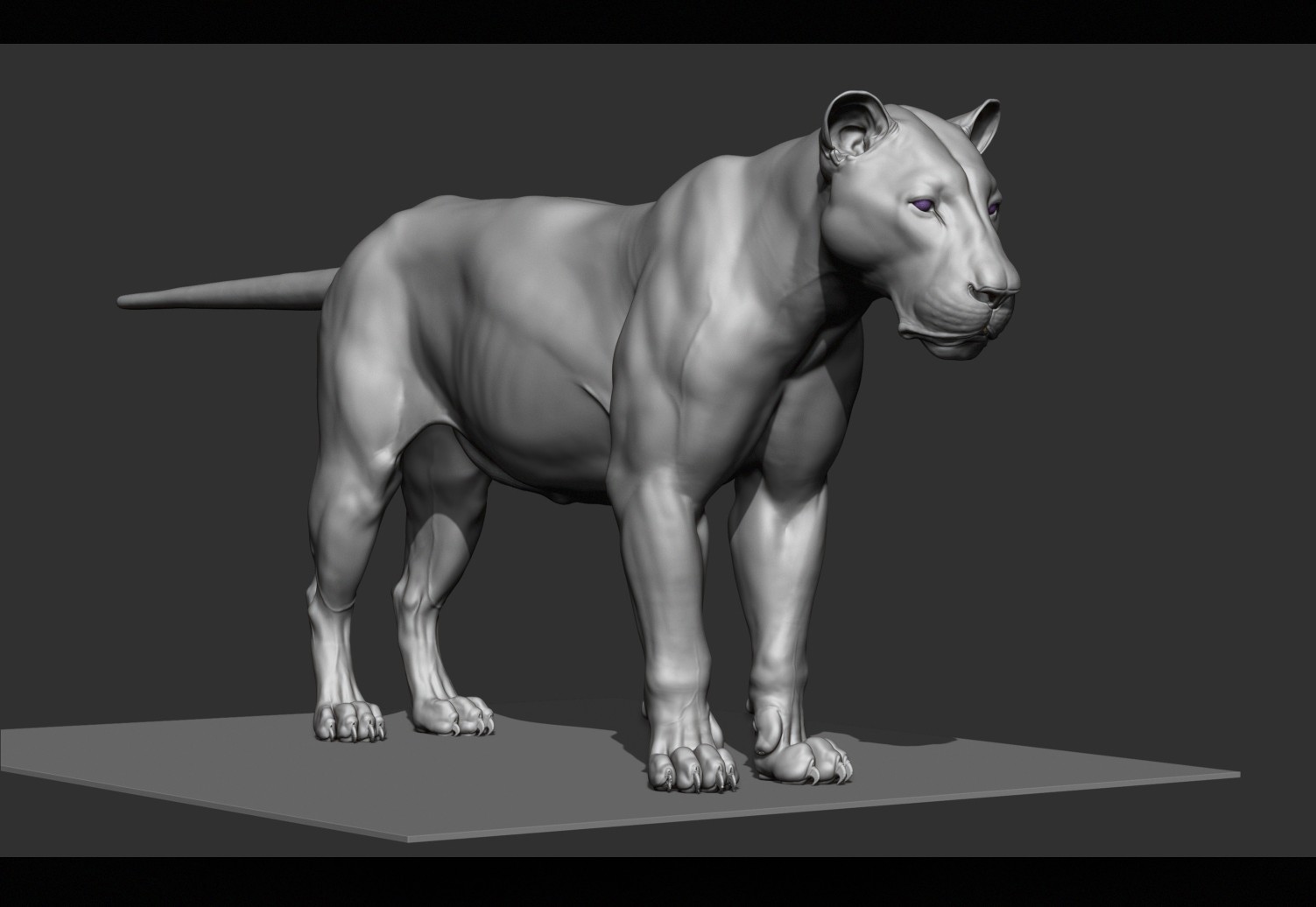 lion_zbrush_sculpt_01.jpeg