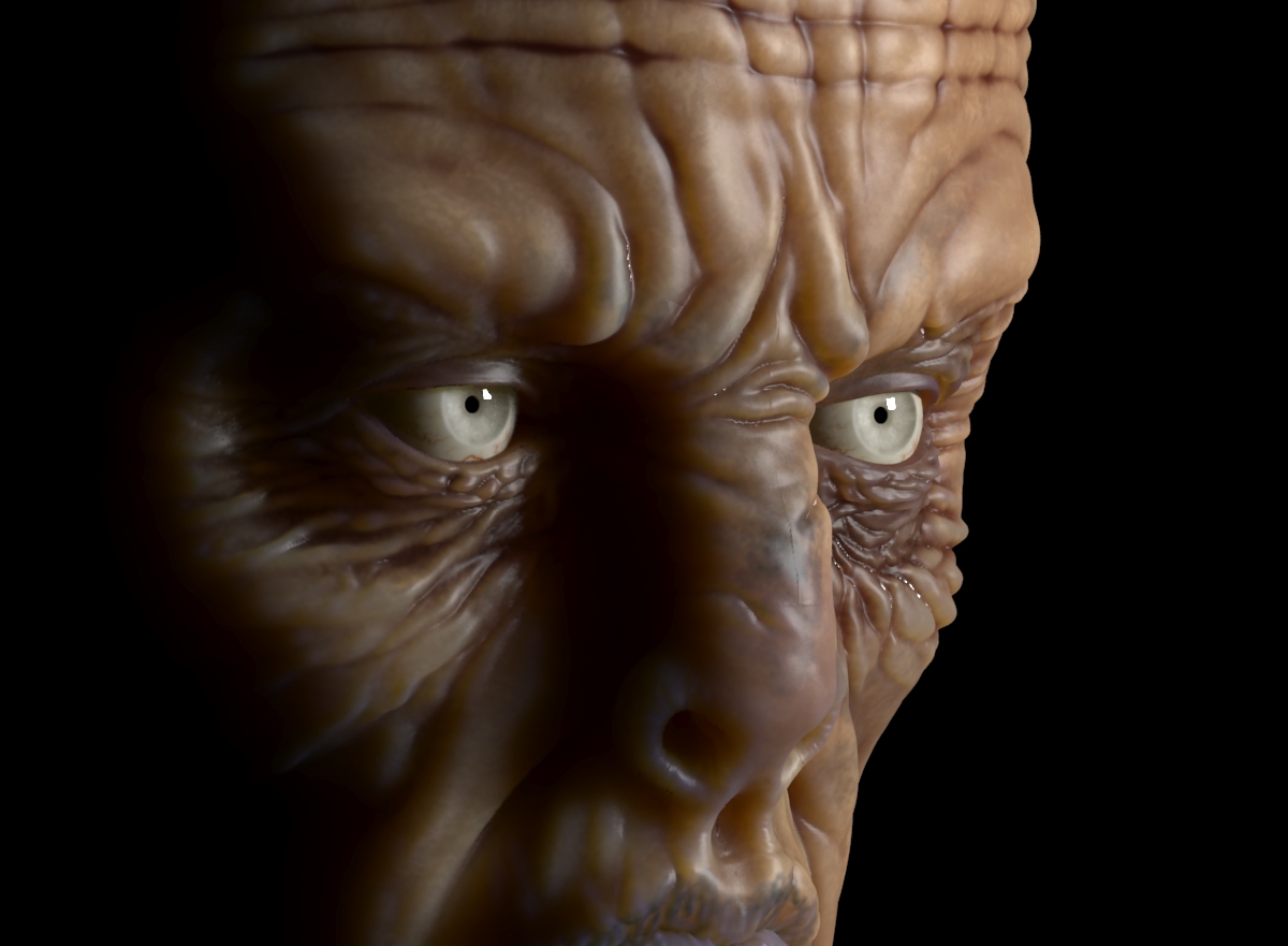 BigHead_23.jpg