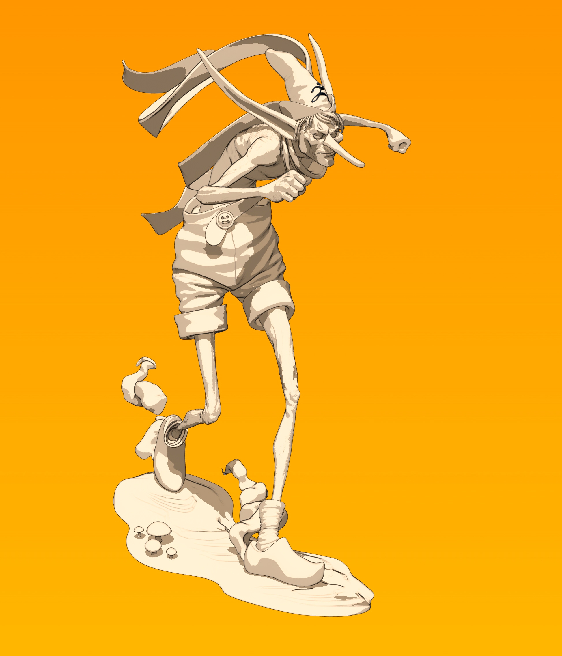 necro-4.jpg