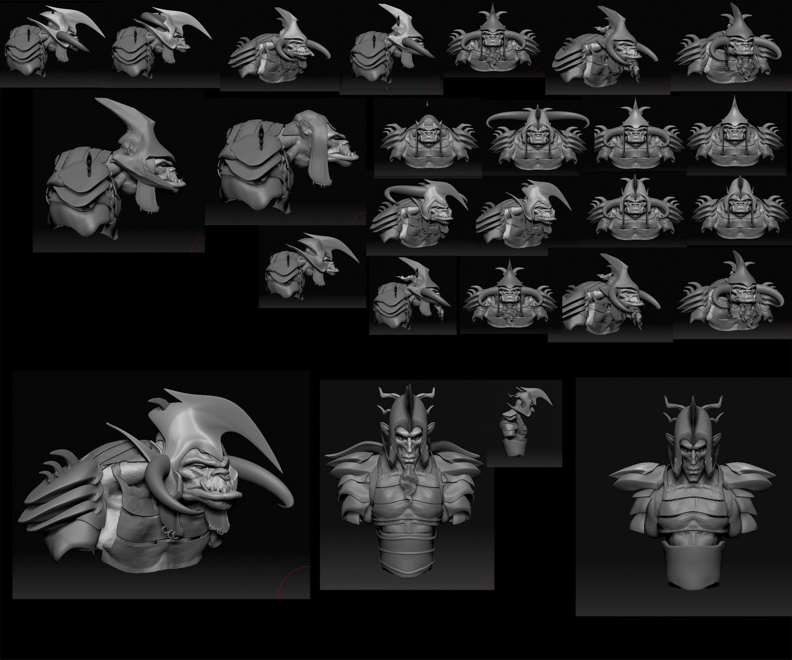 Comp---Armor-2.jpg