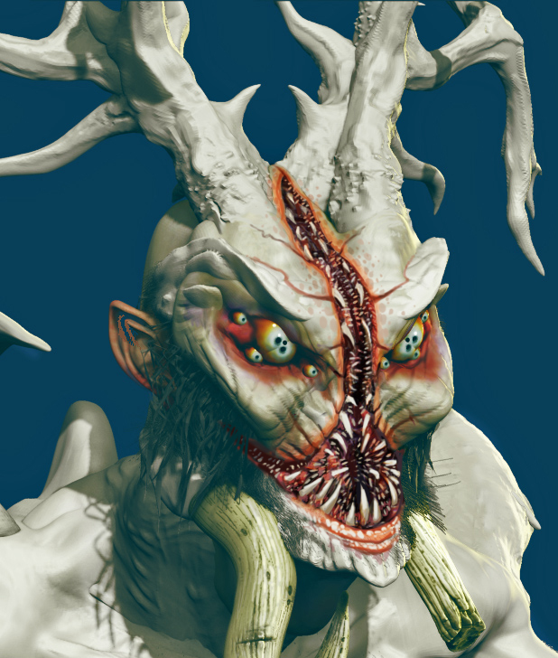 Daemon 01b.jpg