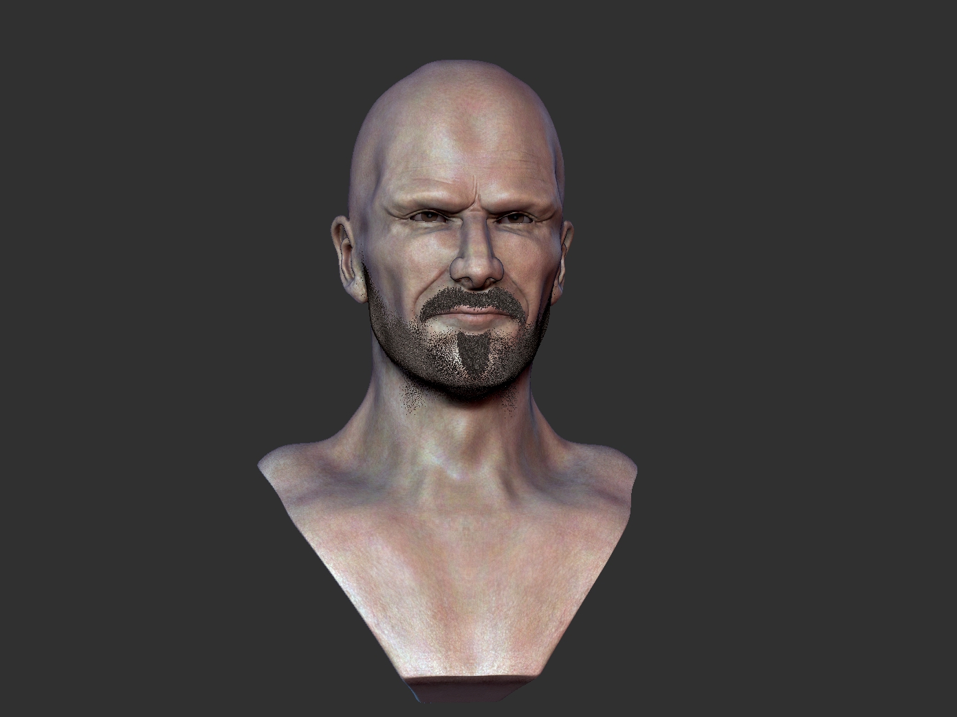 ZBrush Document.jpg