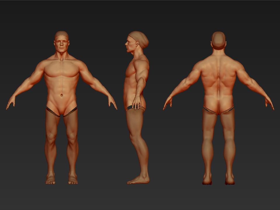 ZBrush Document.jpg