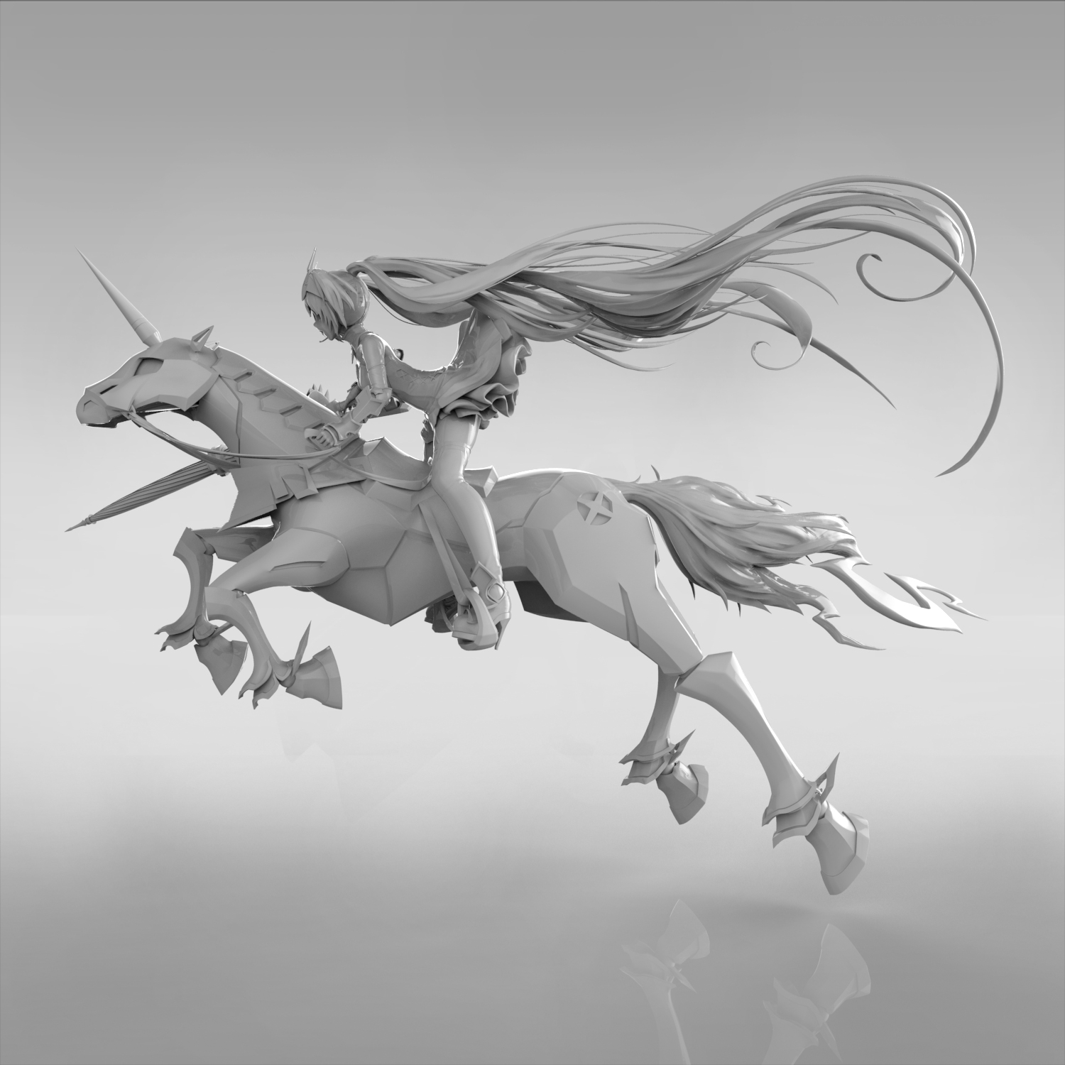 scene_nocolor.3.jpg