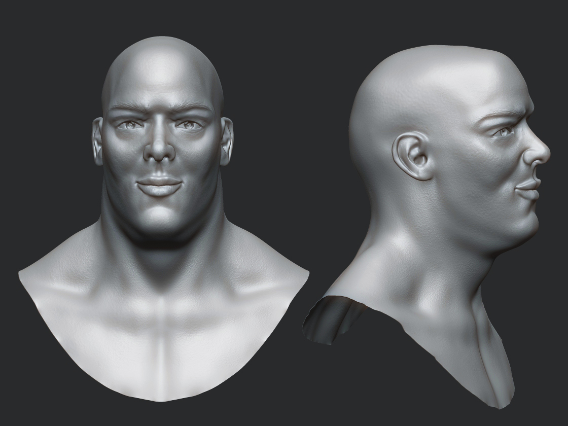 male head busts.jpg
