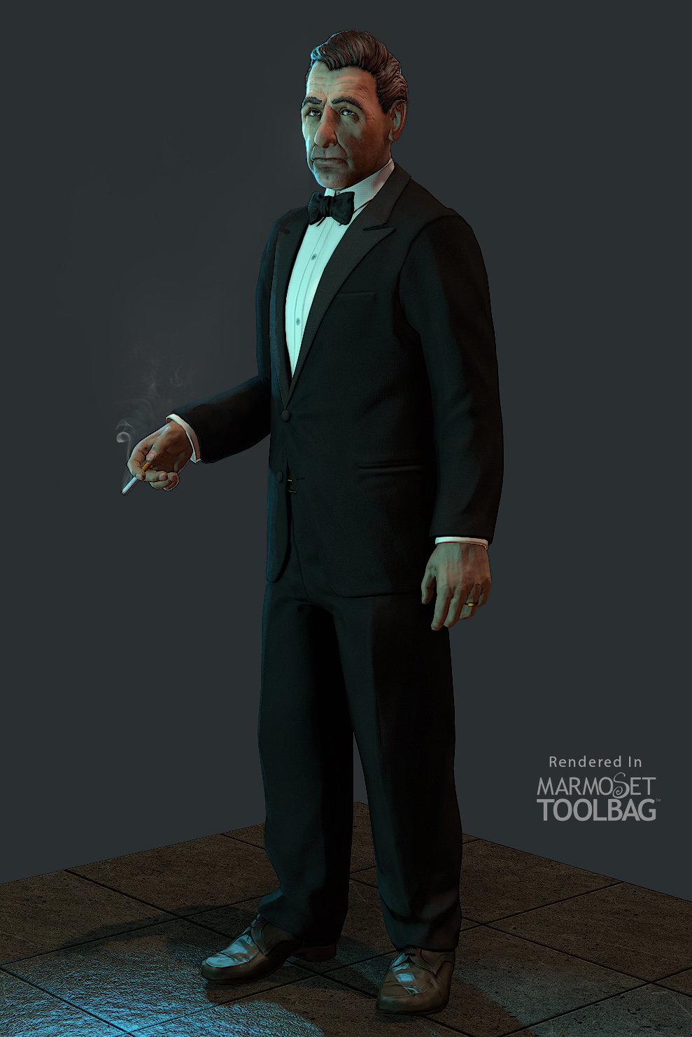 adam01-nickmgunn-at-gmail-com.jpg