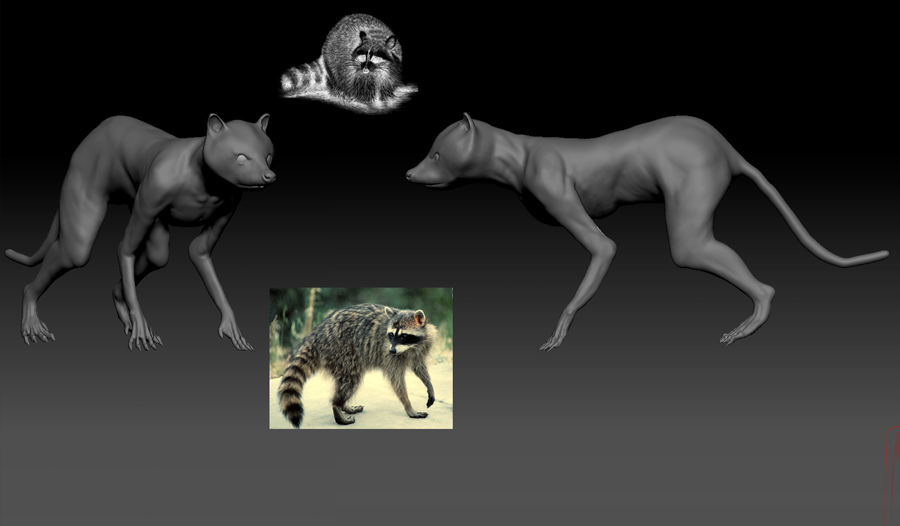 2014_leoburnett_07.png