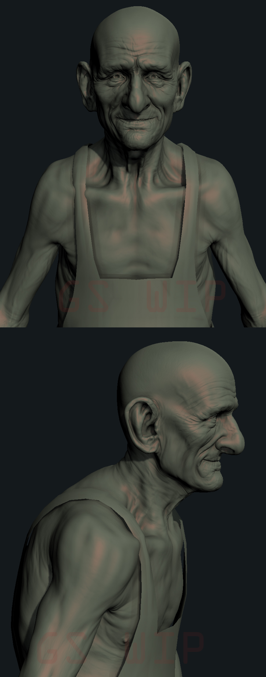 GrampsWIP2.jpg