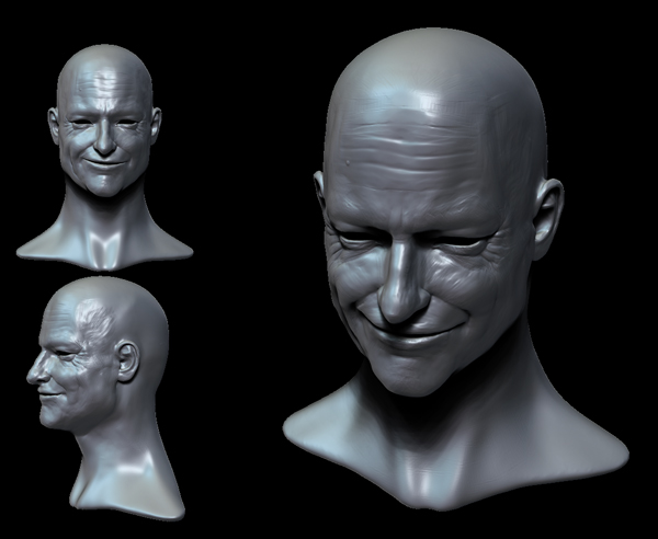 BPR_Render.jpg