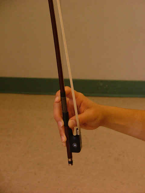 Picture 119.jpg