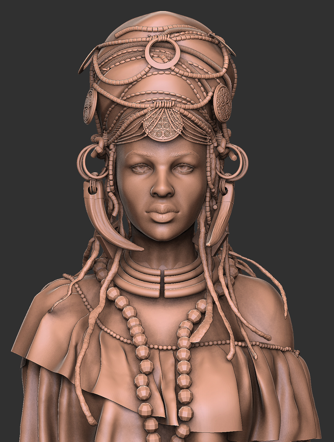 ZBrush-Document3.jpg