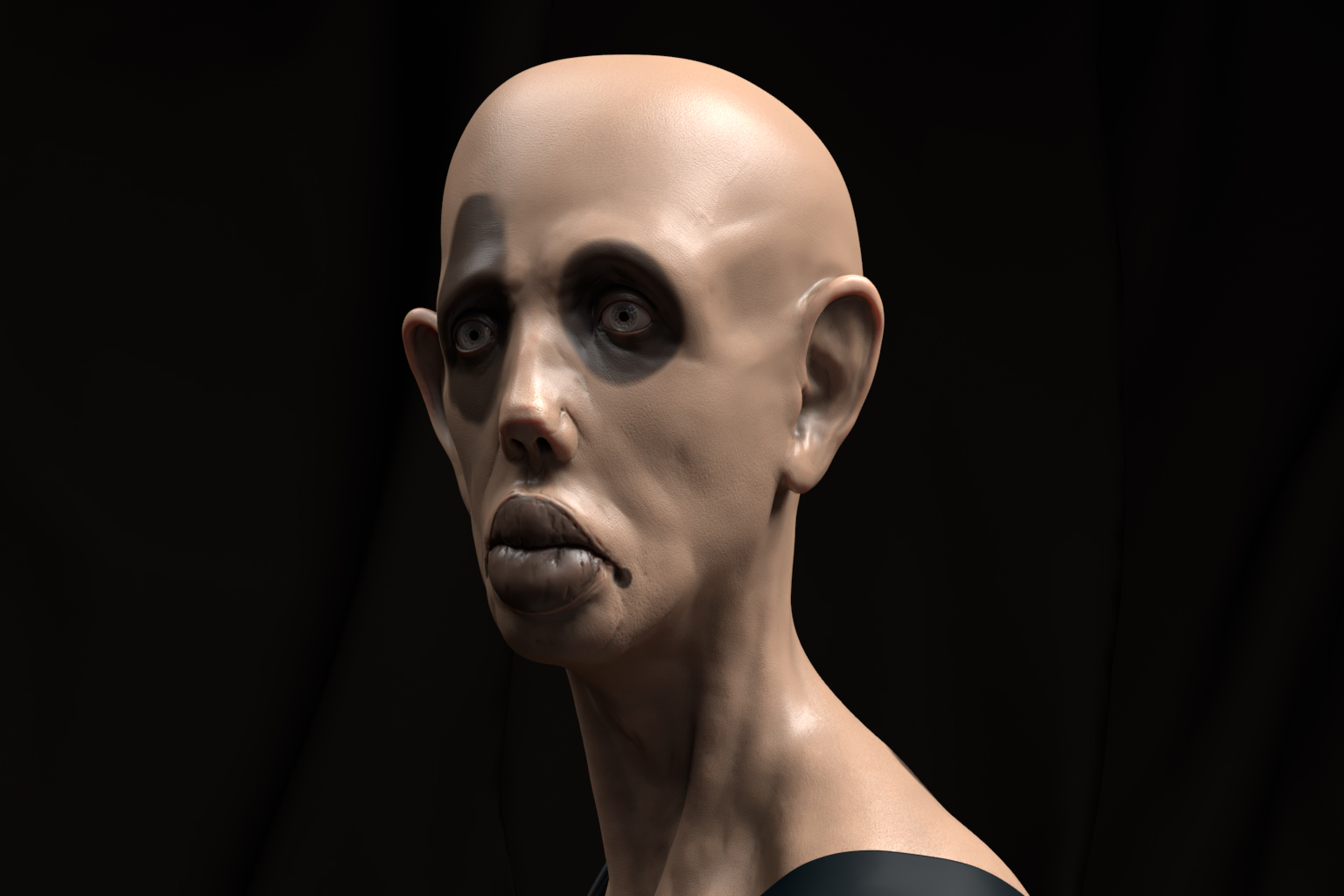 0045