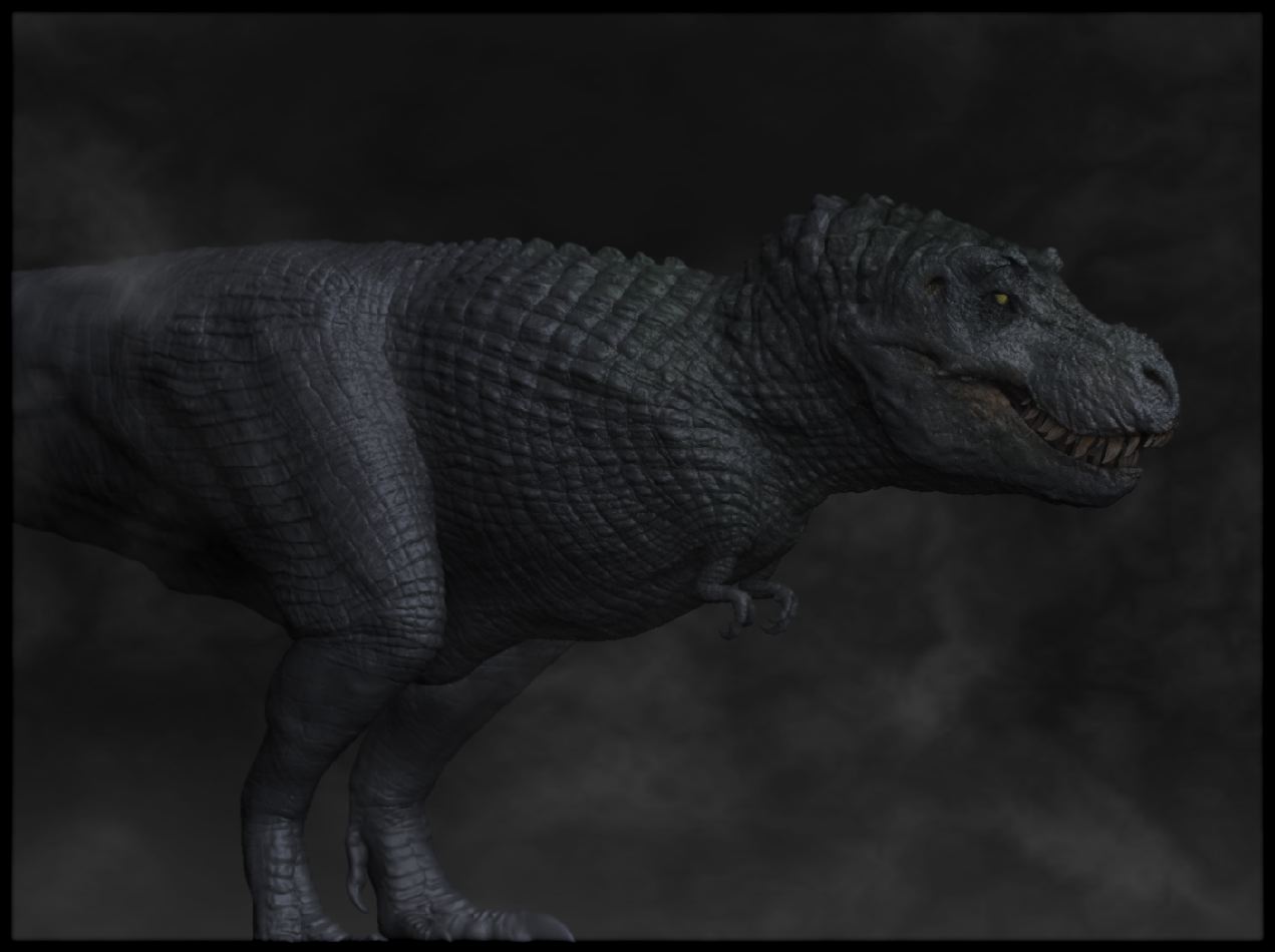 Trex_V2_12.jpg