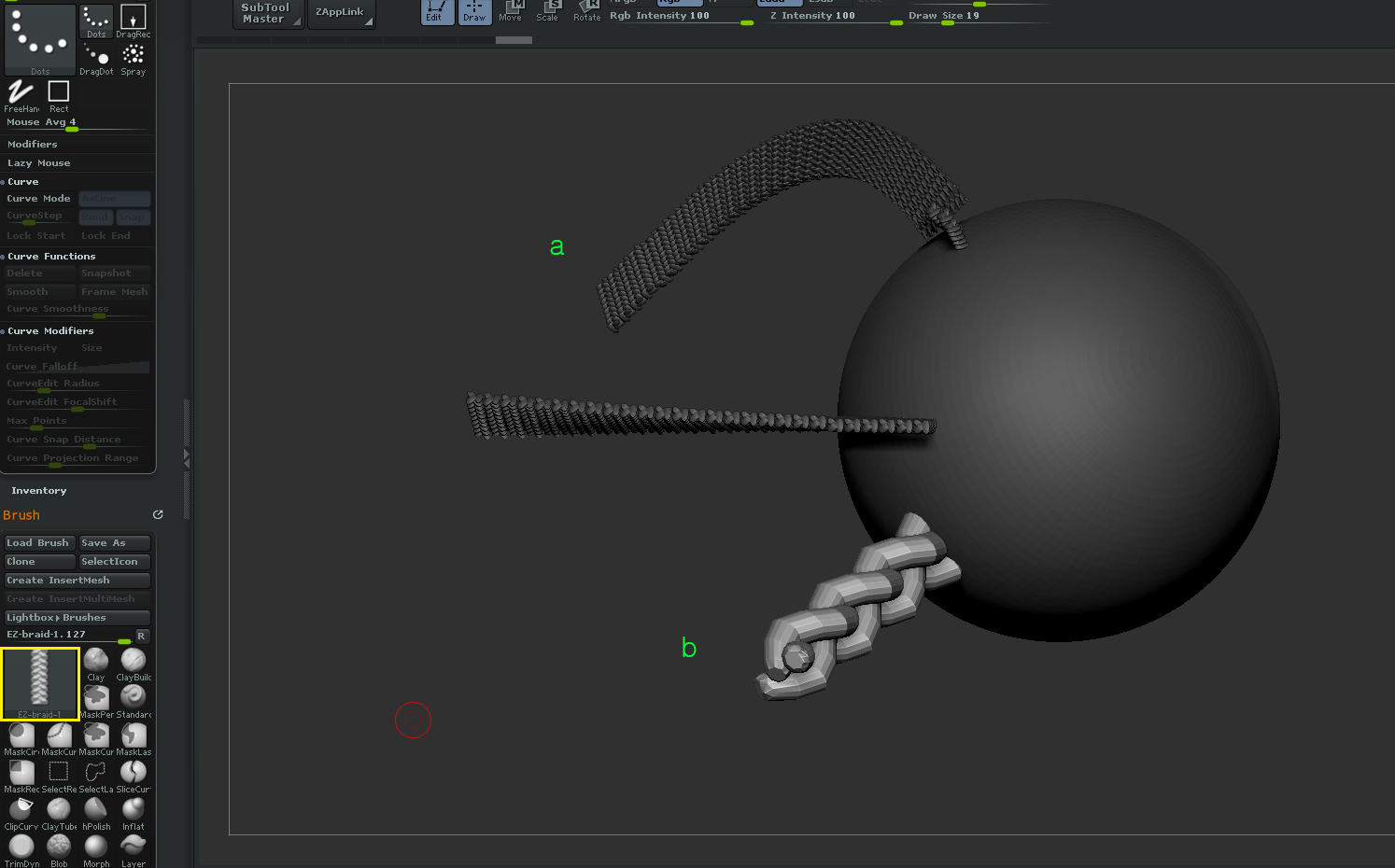 brush Direction Issue.JPG