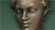 female_head_study_icon_zbc.jpg