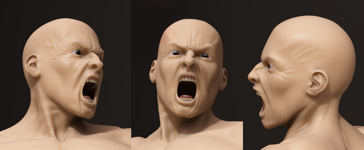 Renders4.jpg