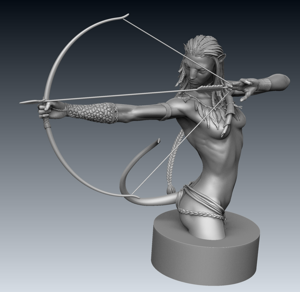 Neytiri render.jpg
