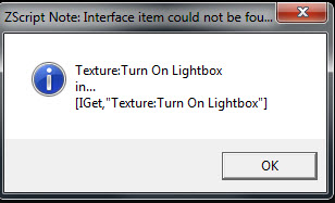 screen message zbrush 4.jpg
