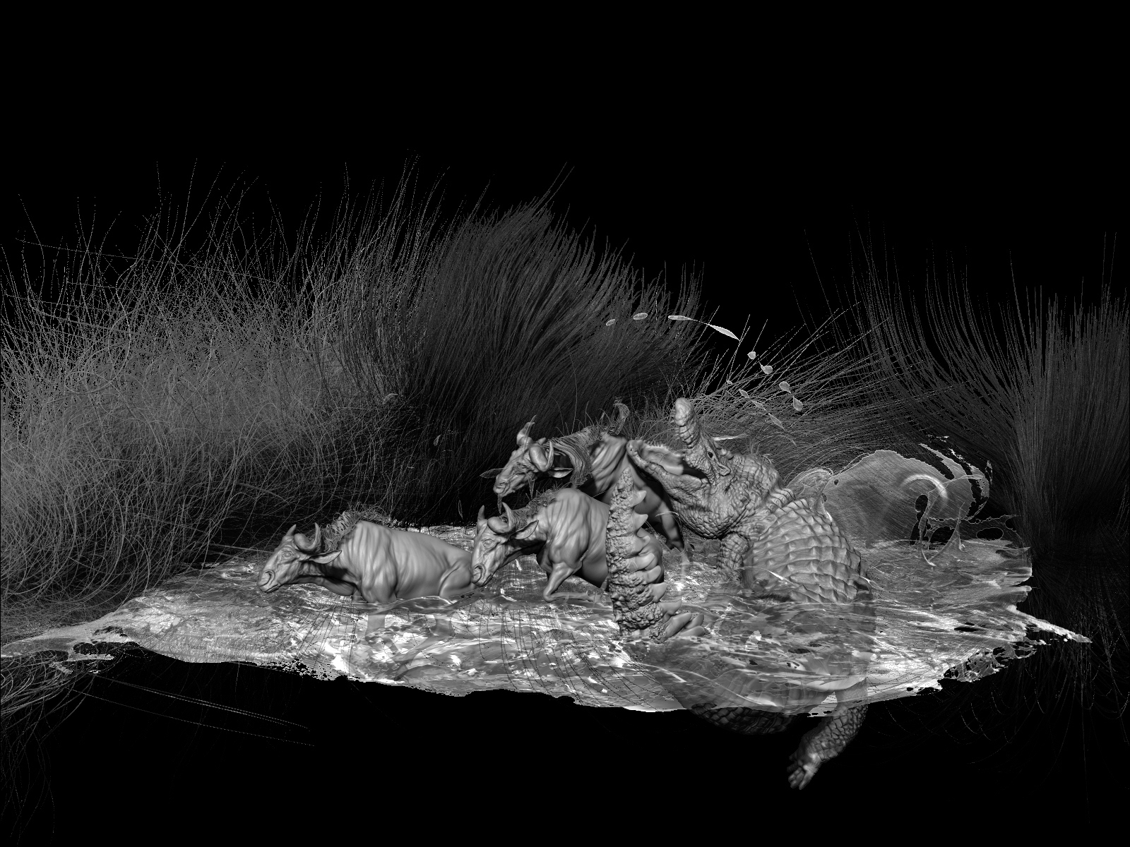 render3.jpg