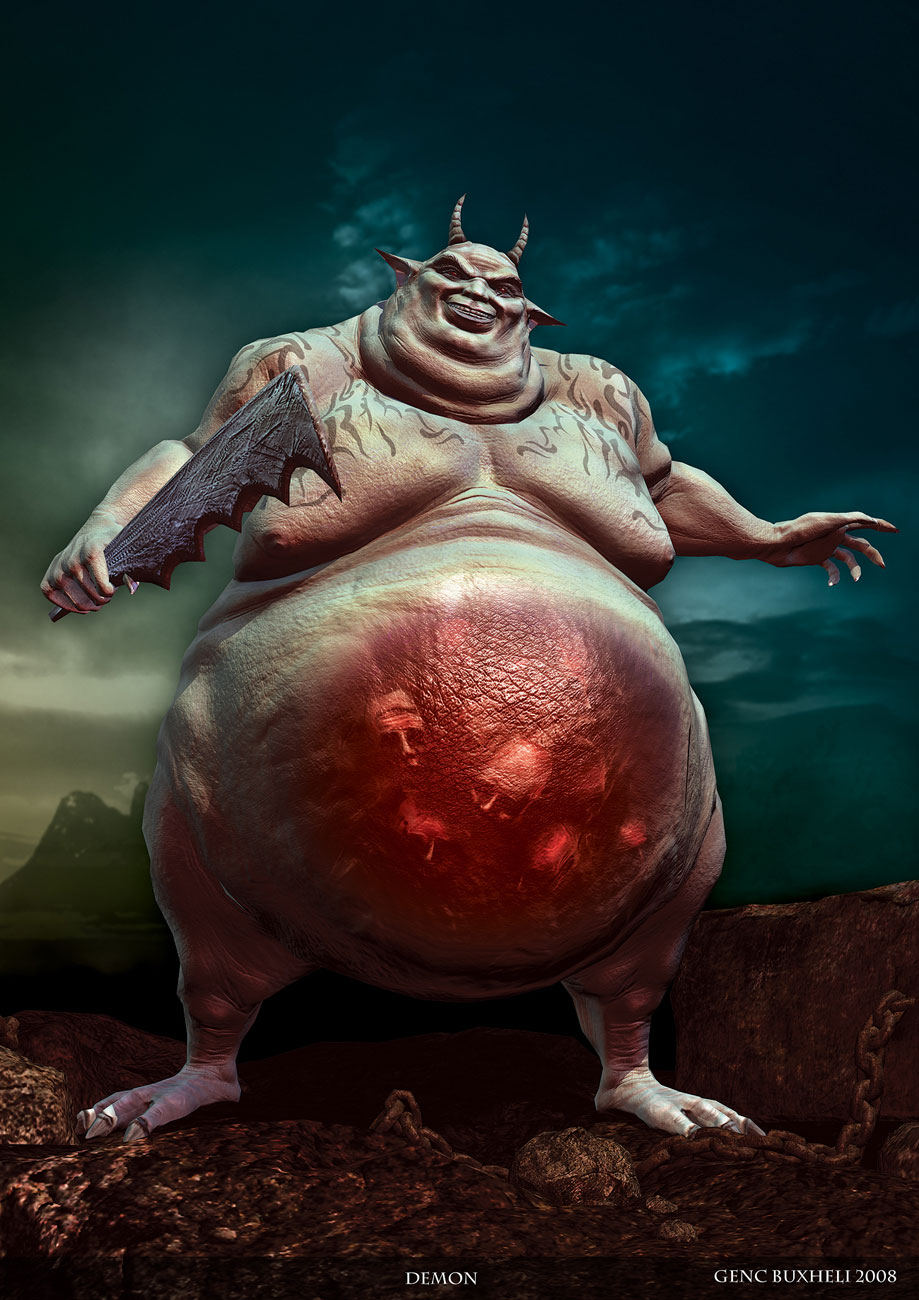 ogreren.jpg