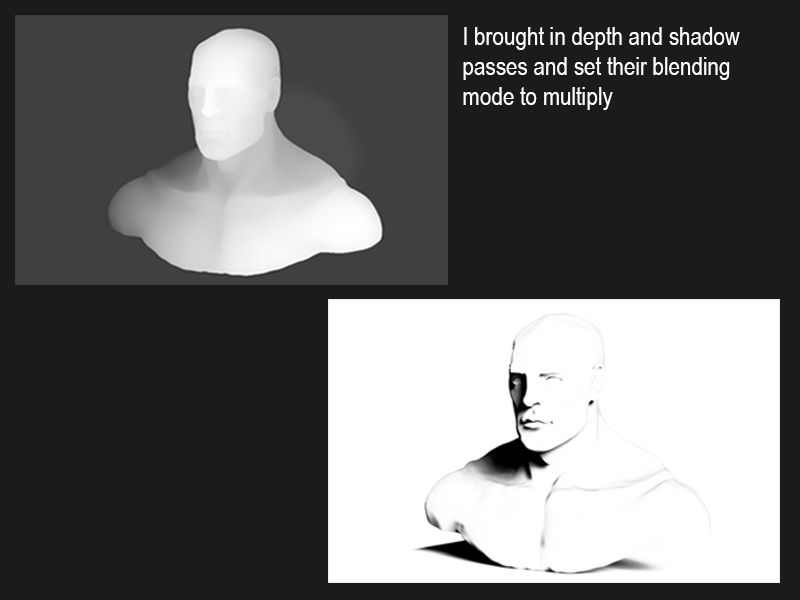 tut_depthshadow.jpg