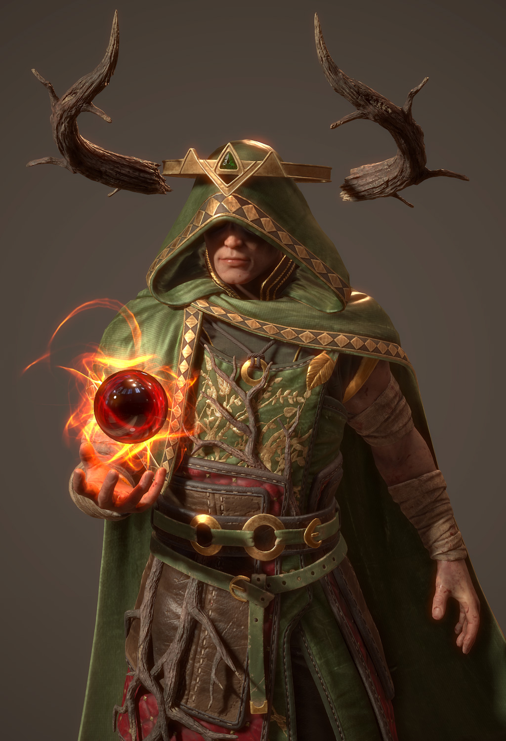 wip_10_final_render_b.jpg