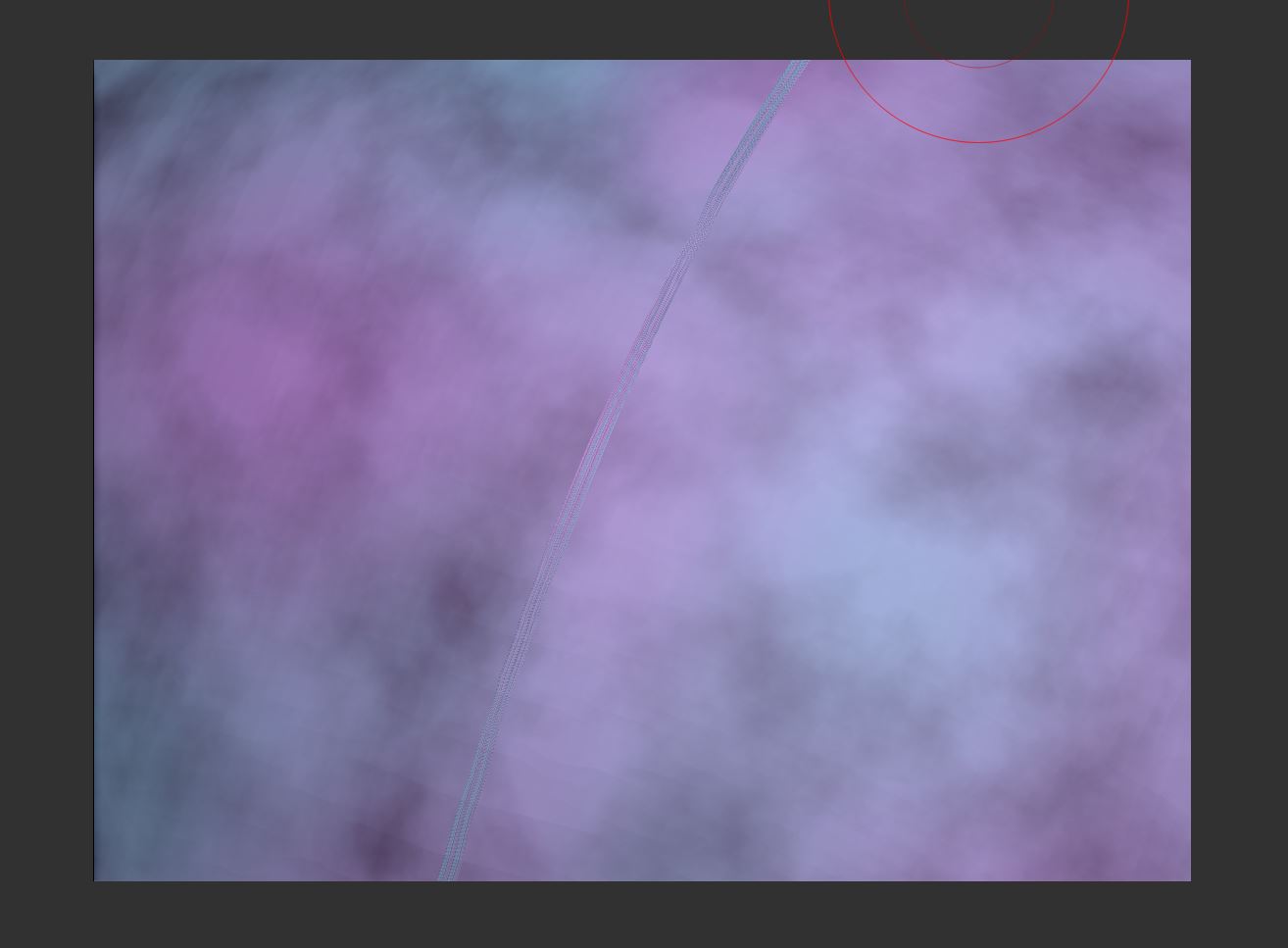 1(Unneeded line 43k Polys).JPG