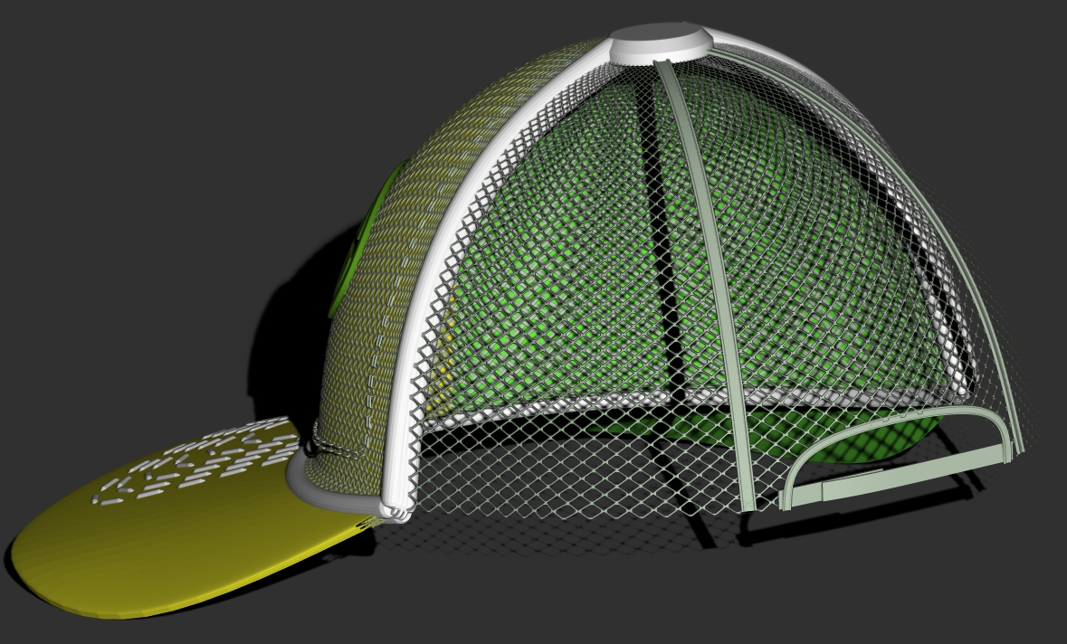 Seahawks gb3