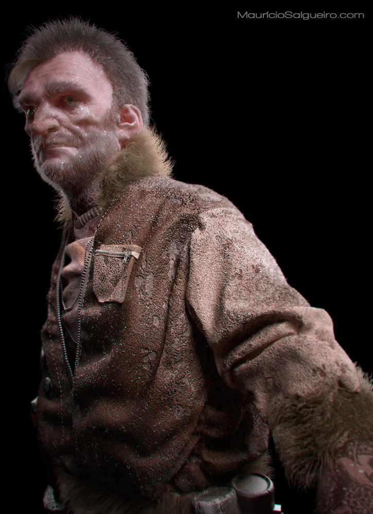 04_Highlander_G.jpg