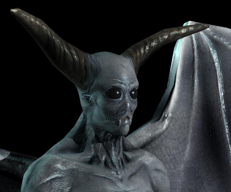 Test_render_5.jpg
