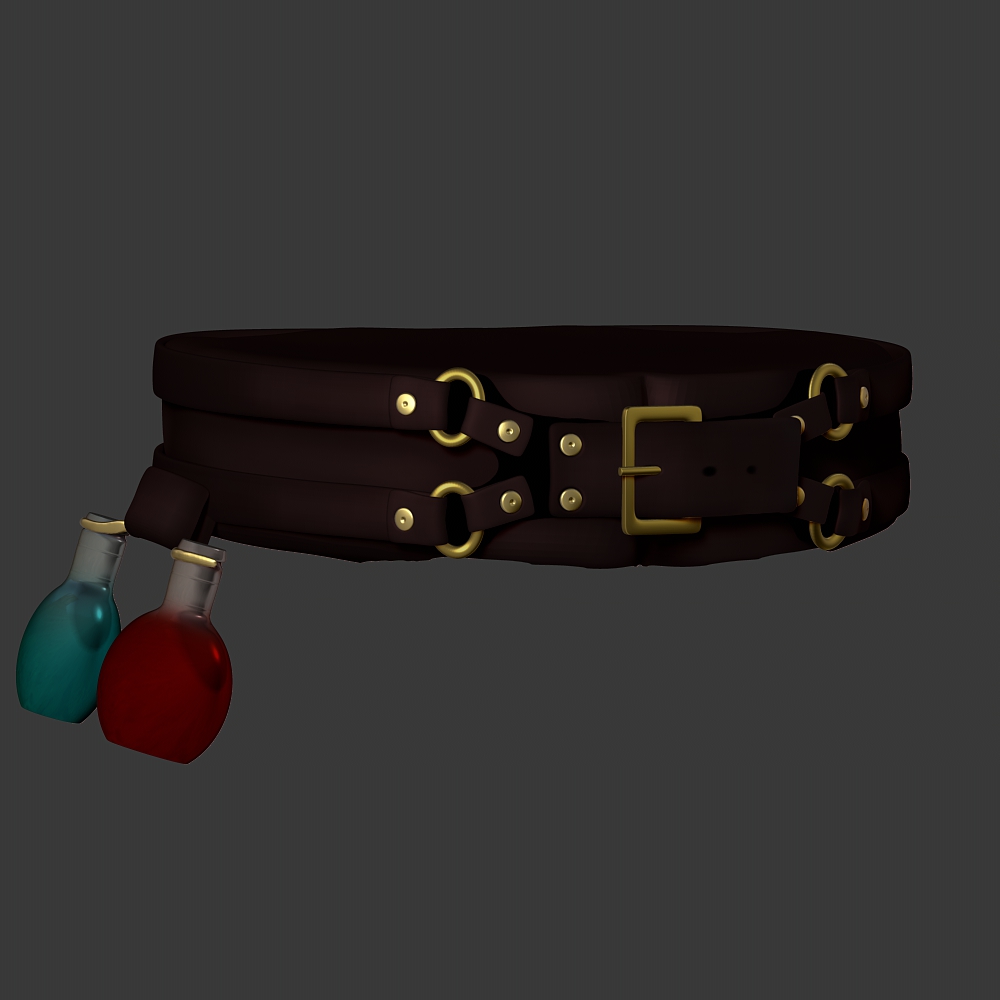 Prop_Belt