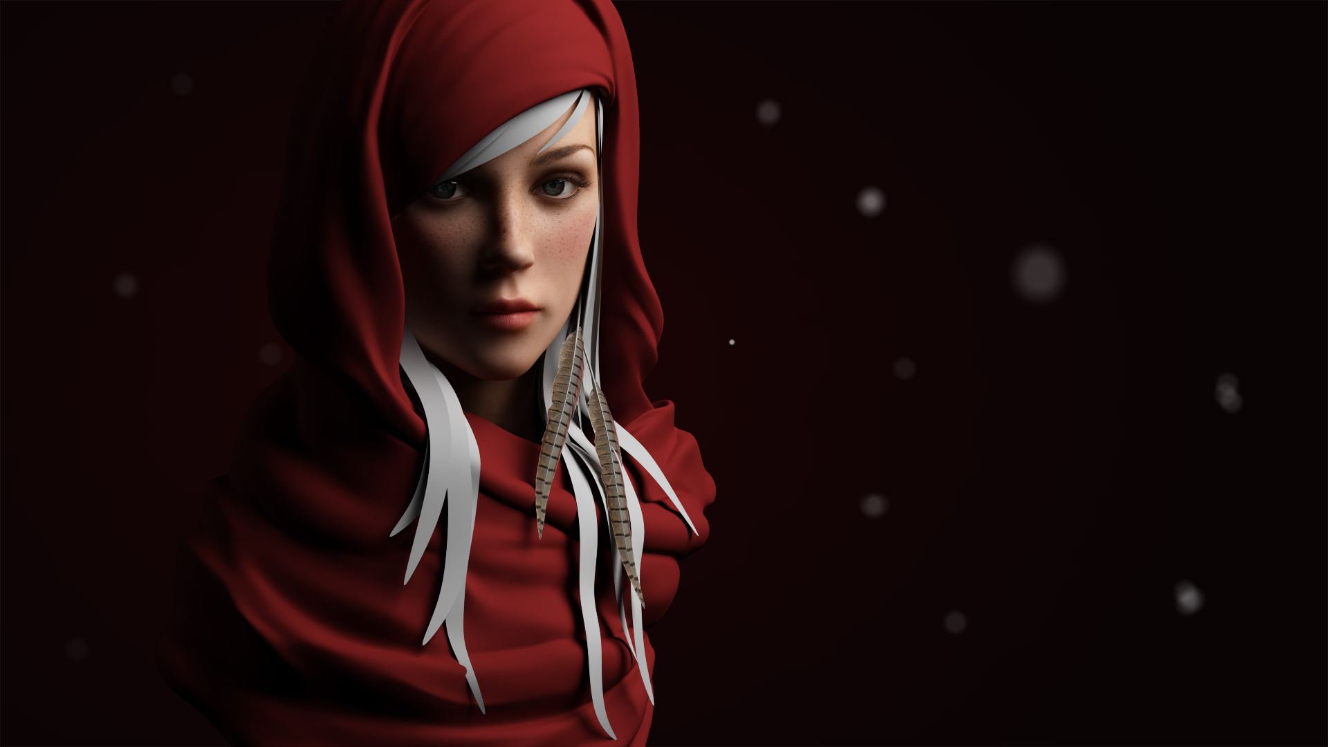 VRay - Composit3.jpg