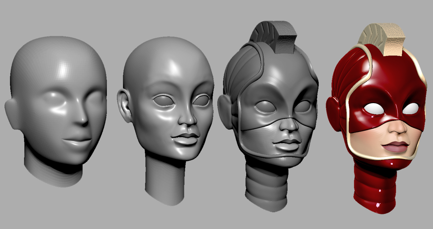 Head WIP.jpg