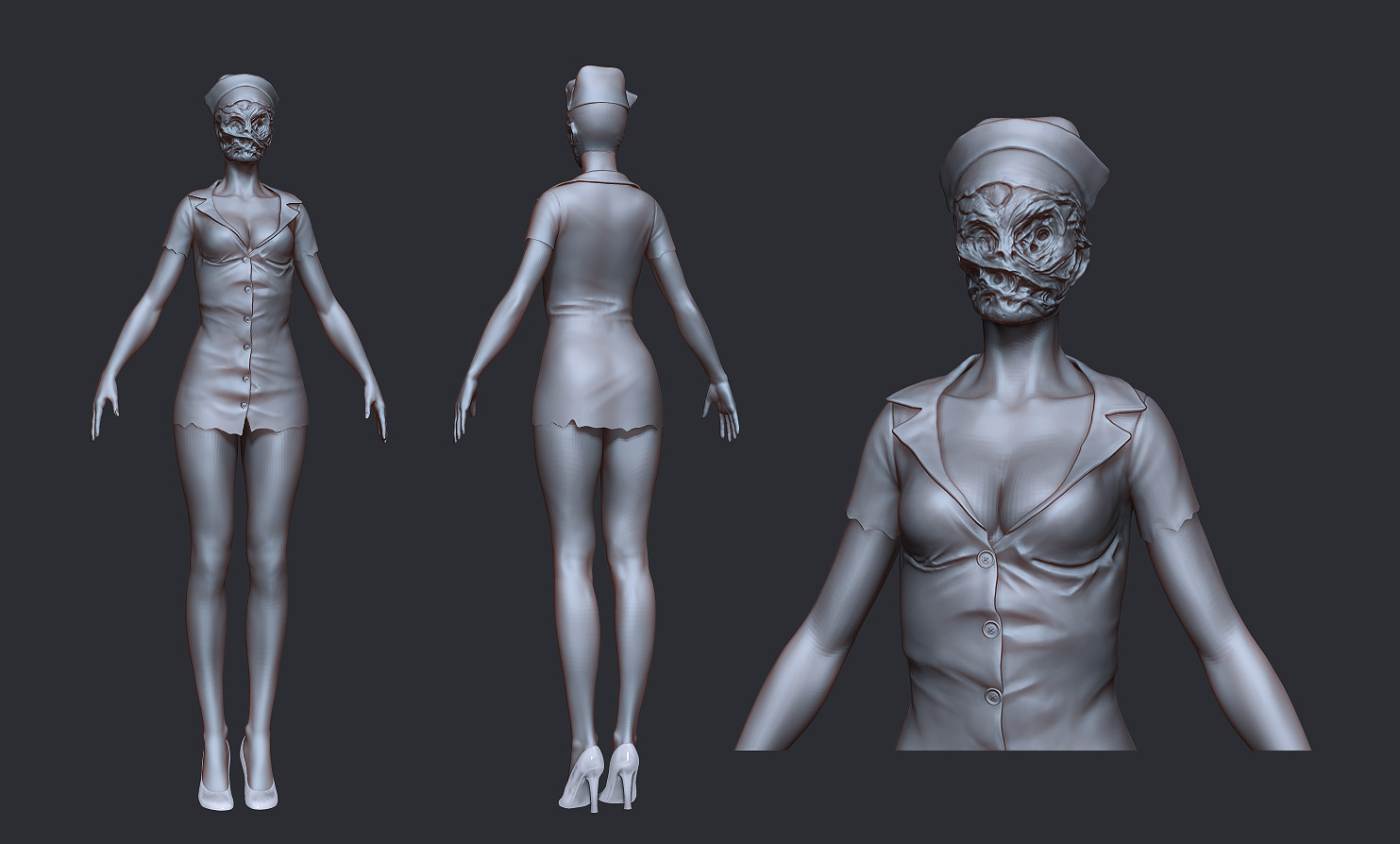 luka-pavlovich-silenthill9.jpg