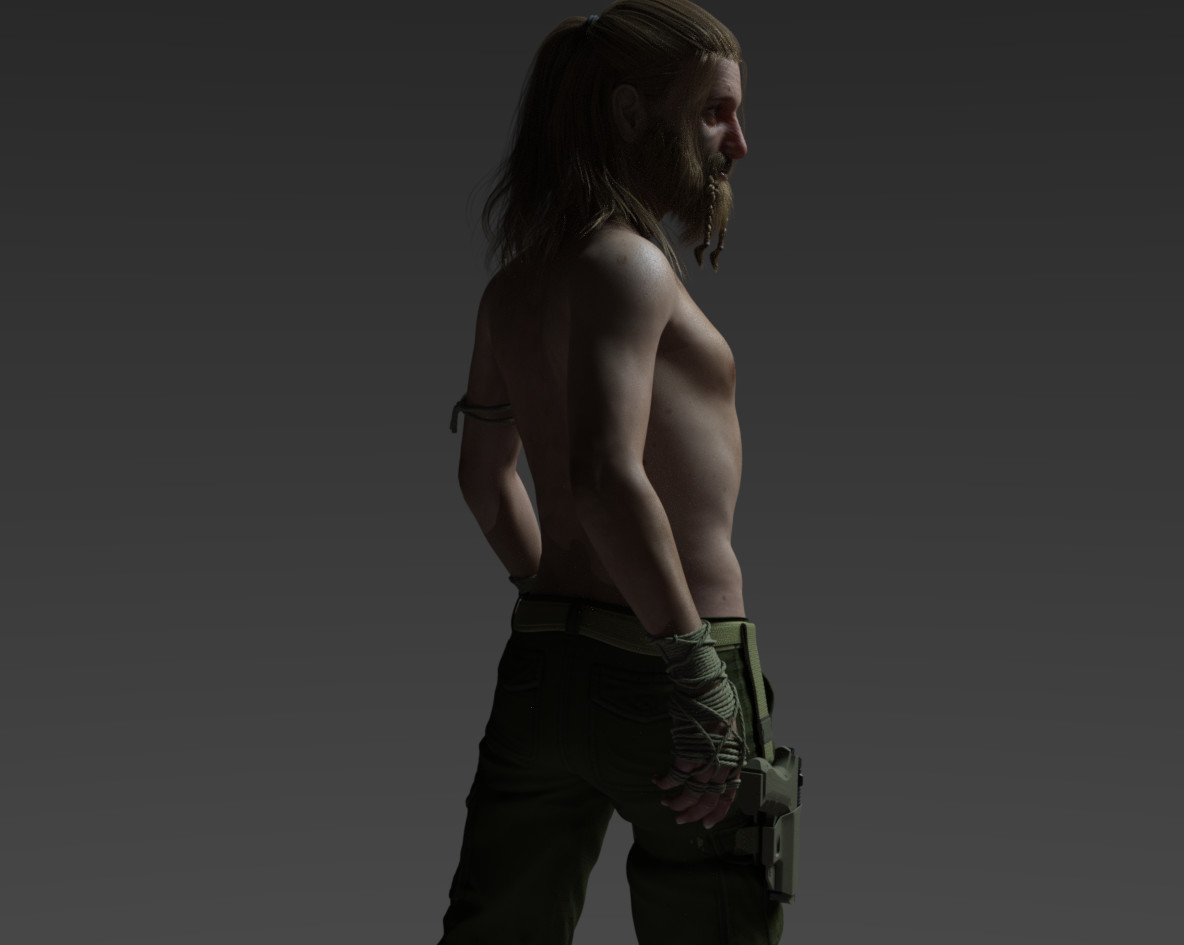 miguel-thevirum-ragnar-lodbrok06.jpg