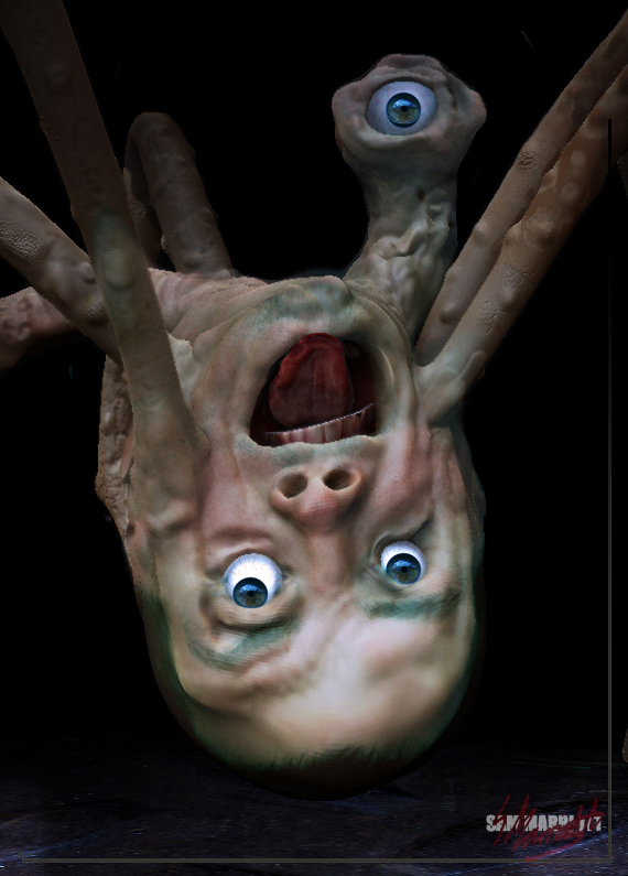 thingcloseupupload.jpg